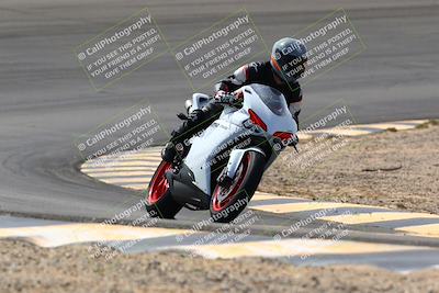 media/Mar-21-2022-Moto Forza (Mon) [[4127b7cc51]]/C Group/Session 4/Bowl Exit/